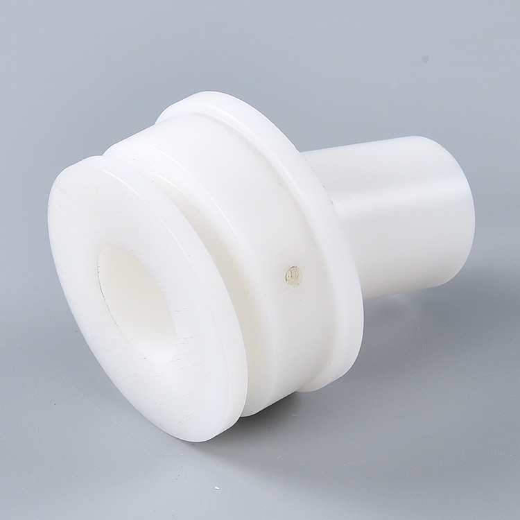 wholesale cnc milling turning