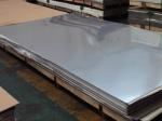 304 2b stainless steel plate size 1500mm*3000mm