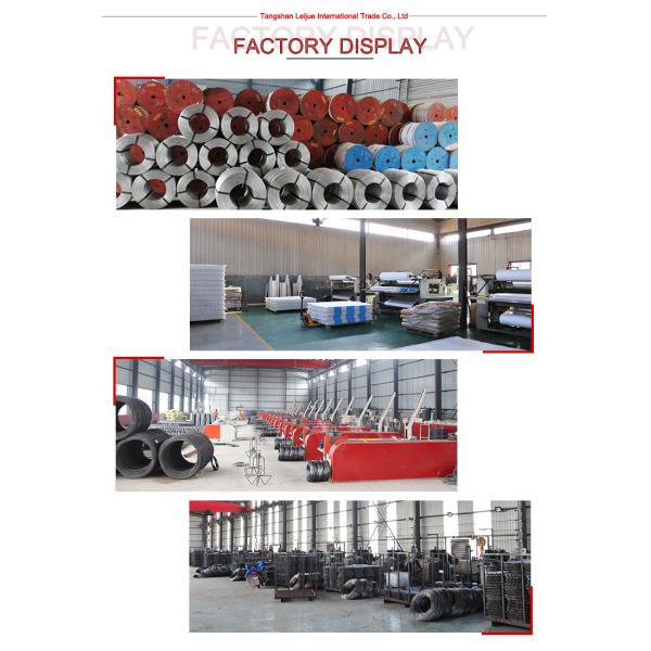 3/5/7 Zone Pocket Inner Coil Spring with Both Side Non Woven Fabric for 5 Star Hotel Mattress