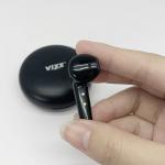 JL6936D TWS Wireless Earphones