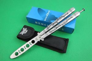 China Benchmade knife C40S wholesale