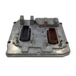Excavator Electrical Parts CM2350 Engine Controller Computer Board 5317106