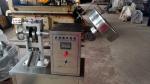 Mixer Granulator Multi-functional Pharmaceutical Processing Machine