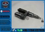 Diesel Engine Common Rail VolVo FH12 FL12 B12 Injector 8165874,3964829