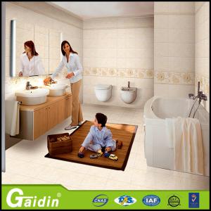 China 2016 New Design Home Furniture Sanitary Bathroom Cabinet wholesale