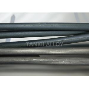 China OEM Thermocouple Rods 6.0mm 8.0mm 12mm Used For Thermocouple Accessories wholesale