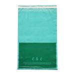 Reusable Envelopes Poly Mailer Shipping Bags Ultraportable Waterproof