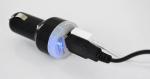 5v 1.2a car charger