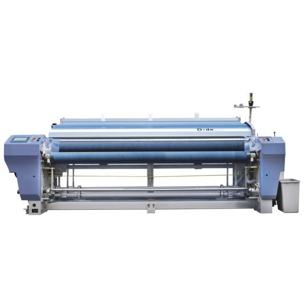 Quality water jet loom price for sale