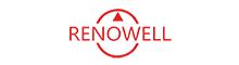 China Suzhou Renowell Hydraulic Pump Co., Ltd. logo