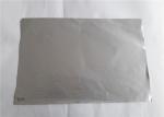 High Strength Brushed Aluminum Coil Good Tensile Strength Corrosion Resistance