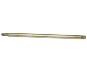 China Lawn Mower Parts Axle-Short G105-240 Fits Toro Greensmaster Flex 18 And 21 wholesale