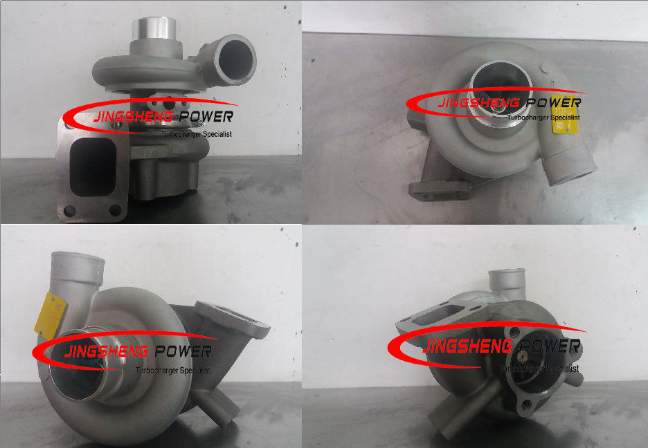 TD06H-16M-10.0 49179-02910 287-0049 turbo for Caterpillar C6.4 engine E320B E320C E320D excavator