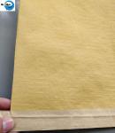 Plastic Paper Bag 30kg 40kg 50kg polypropylene Kraft Paper Laminated PP Woven