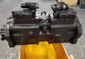 China K5V160DT-1E05 Kawasaki K5V Series Excavators Pump wholesale