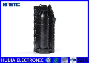 China Weatherproof Base Transceiver Station Components / Telecommunication Components wholesale
