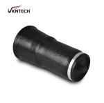 Front Air Suspension Spring Rubber Bellow Air Rubber Sleeve For American Truck