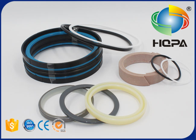 11990029 VOE11990029 Lifting Cylinder Seal Kit Fits Volvo L120 