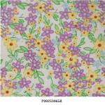 50cm 100cm Width Flower T2 Hydrographics Water Transfer Printing Film
