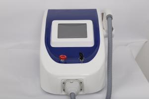 China Ipl photofacial machine for home use laser machine price for sale wholesale