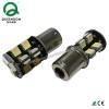 China LED Turning/Direction Light T20 1156 19pcs 5050 SMD Canbus Led 12VAC wholesale