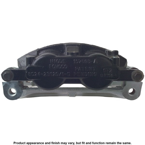 FORD Auto Parts Vehicle Brake Caliper 18B5073 18B5072 OEM 8C2Z-2B121-CL 8C2Z-2B120-CR