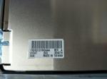 TX26D12VM0AAA HITACHI 10.4" 800(RGB)×600 450 cd/m² Storage Temp.: -30 ~80 °C