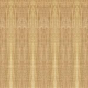 China American White Oak Straight Rough Fancy Plywood / Particle Board Standard Size 2440mm Raw Materials For Cabinet wholesale