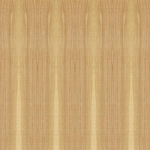 American White Oak Straight Rough Fancy Plywood / Particle Board Standard Size