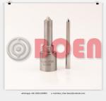 DSLA150P357 0433175058 Common Rail Injector Nozzles , Diesel Fuel Nozzle