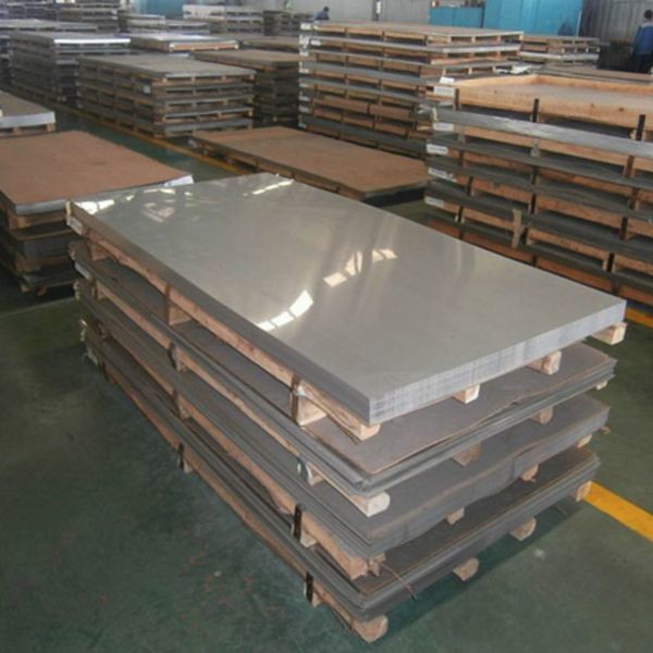 Nm400 Wear Resistant Steel Plate 16mm Nm360 nm450 nm500 ASTM AISI