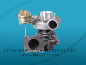 China Turbo of CT Series , CT26 17201-74010 TOYOTA wholesale