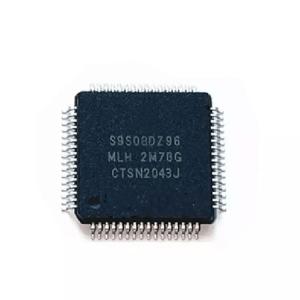 China 74LVC377D,118 wholesale