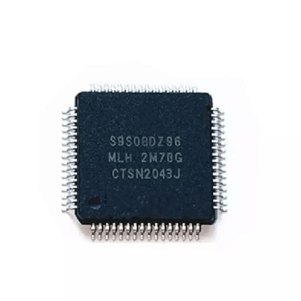 TDA9885T/V5,112