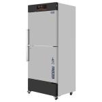 MCD-40L350 350L Negative 40 Degree Combined Biomedical Freezer