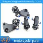 Universal CNC Aluminum Chain Oiler Kit For Most Speedway Bike Motorcycle
