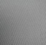 Sludge Dewatering Conveyor Dryer Belt , Waste Water Treatment Screen