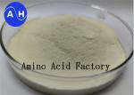 Organic Calcium Boron Foliar Fertilizer Amino Acid Chelated Improve Nutrient