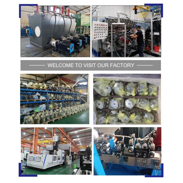 A4VSO250DRG/30L-PPB25N00 A4VSO250LR2/30L-PPB25N00 German spot hydraulic pump, Rexroth axial piston pump, brand new genuine product