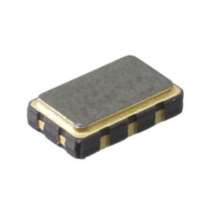 China SD1A150E wholesale