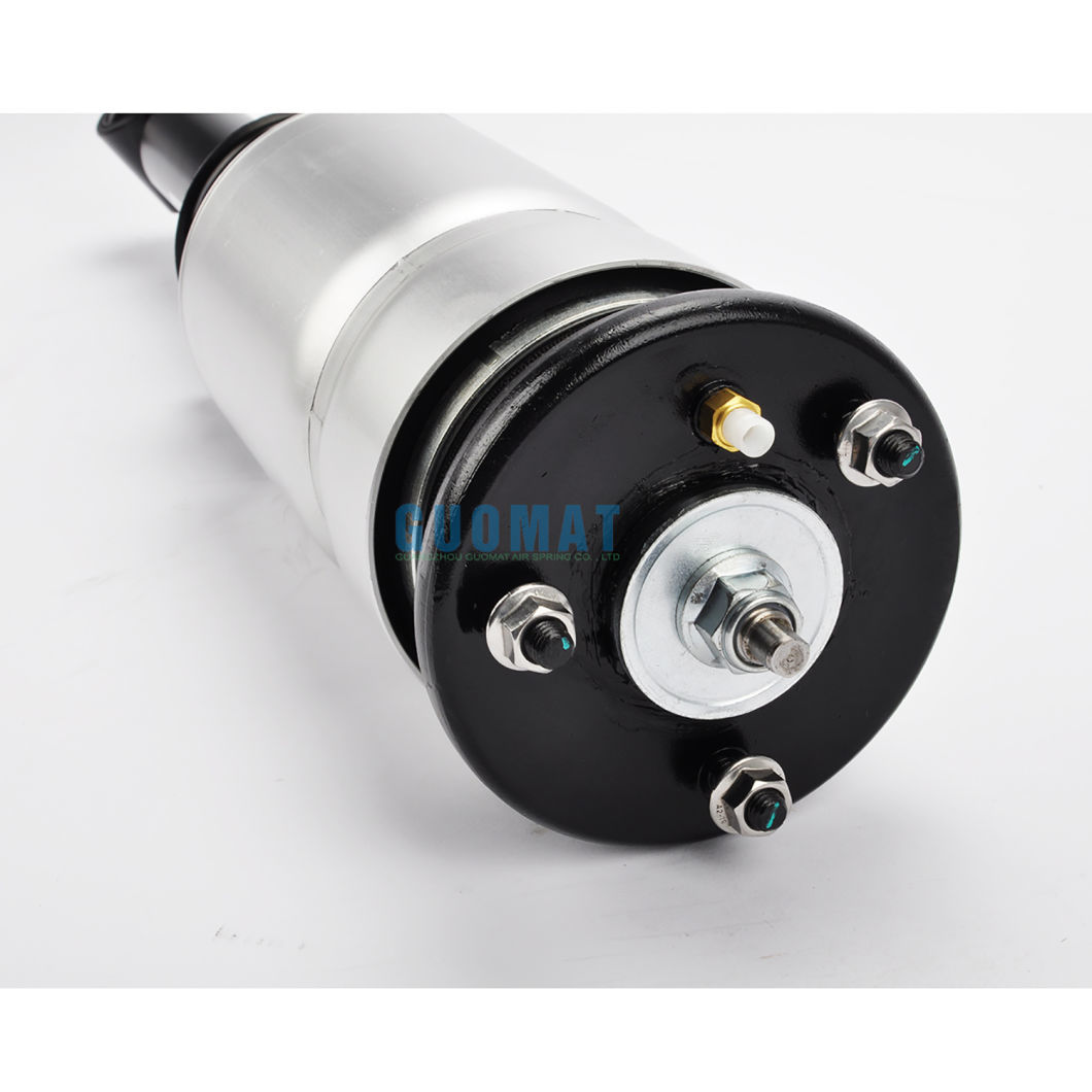 Front Air Suspension Spring for 2005-2009 Land Rover Discovery Lr3 L319 Rnb501600