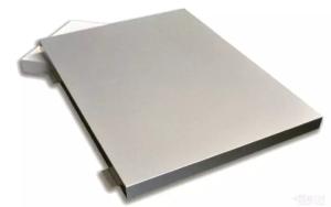 China polished aluminum tread plate，1060 3003 5052 5083 6061 6063 Aluminium Plate / Aluminum Sheet Price wholesale