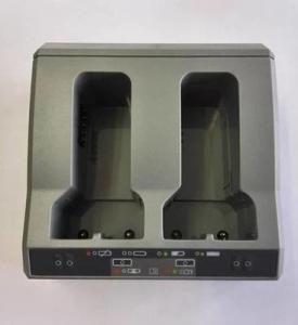 China Trimble Total Station Battery Charger R10 Trimble GPS Battery Charger wholesale