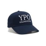 Embroidered Baseball Caps Custom Colors Any Age Screen Printing Sublimation