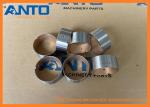 6150-21-1490 6150-29-1490 Bushing KOMATSU Excavator Spare Parts For 6D125-1A