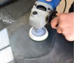Strong Versatility Rare Earth Polishing Powder Mirror Grade