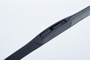 China Easy Clip New Windscreen Wipers Four Seasons Car Windshield Wipers wholesale