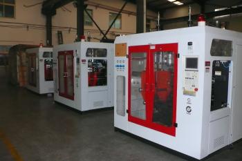 VAINO INTERNATIONAL LIMITED