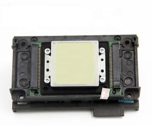 China Epson Xp600 Printhead Plant DTF Printer Head Original For UV Printer wholesale