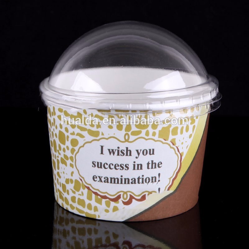 Zhejiang new top yogurt bowl paper cup machine